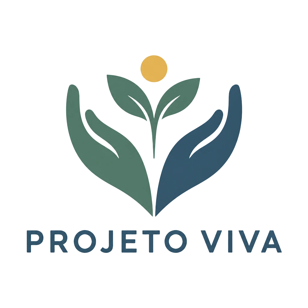 Instituto Viva